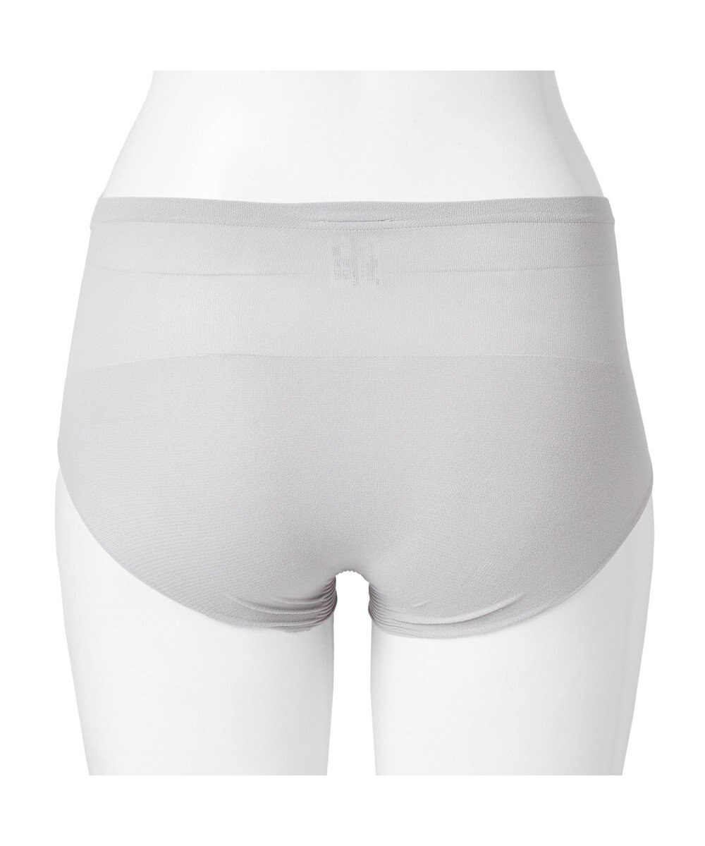 Chacott エアリーライトショーツ 