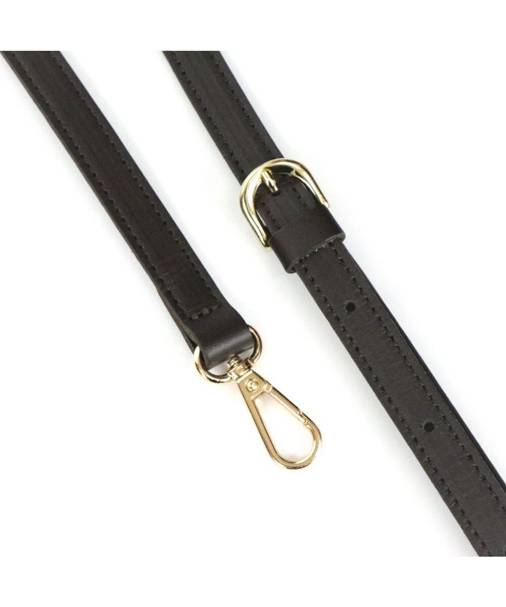 Regalo Felice 【長財布やペットボトルも入る / 軽量】ショルダー / REGALO 