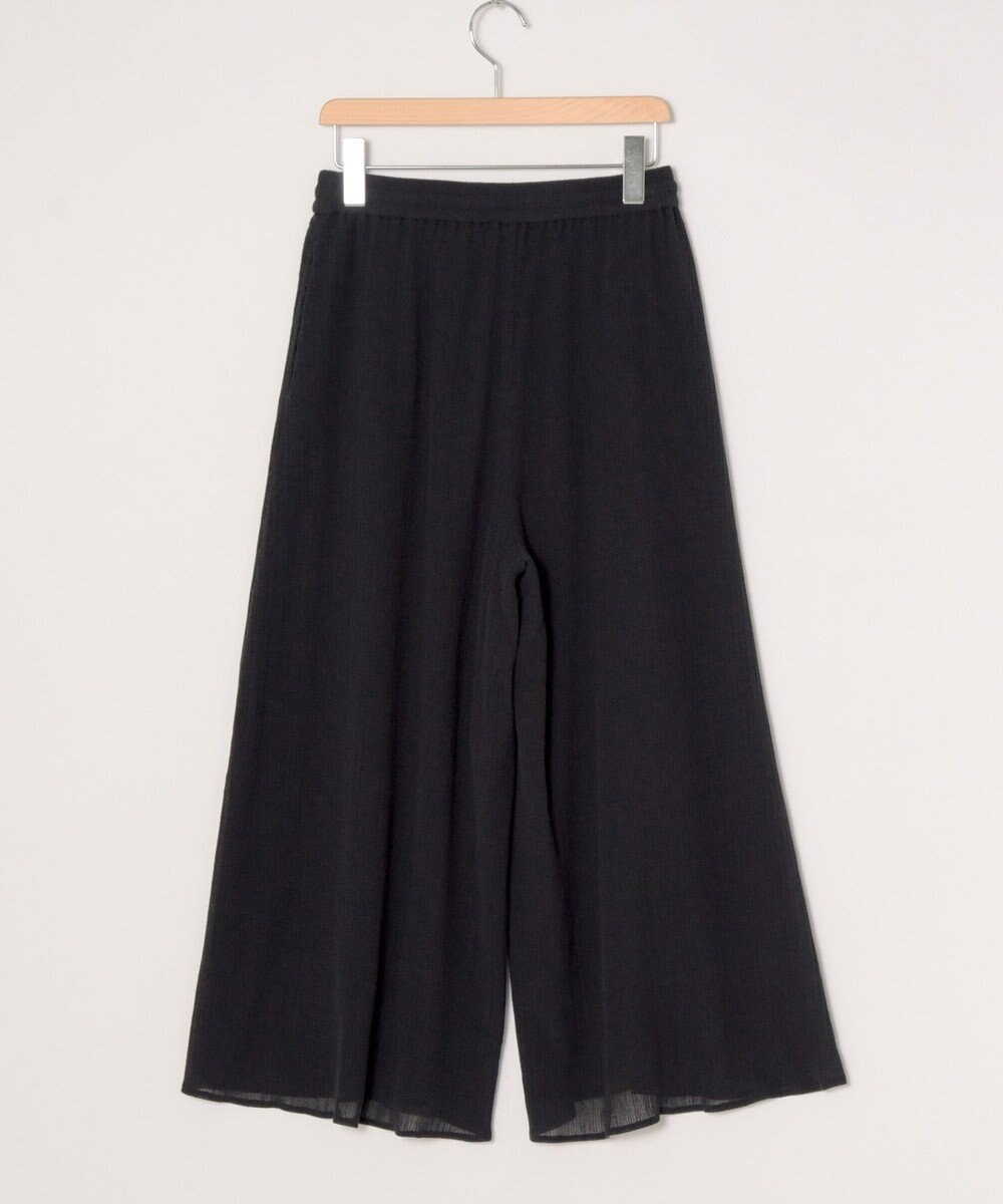 ONWARD Reuse Park 【組曲】パンツ春夏 