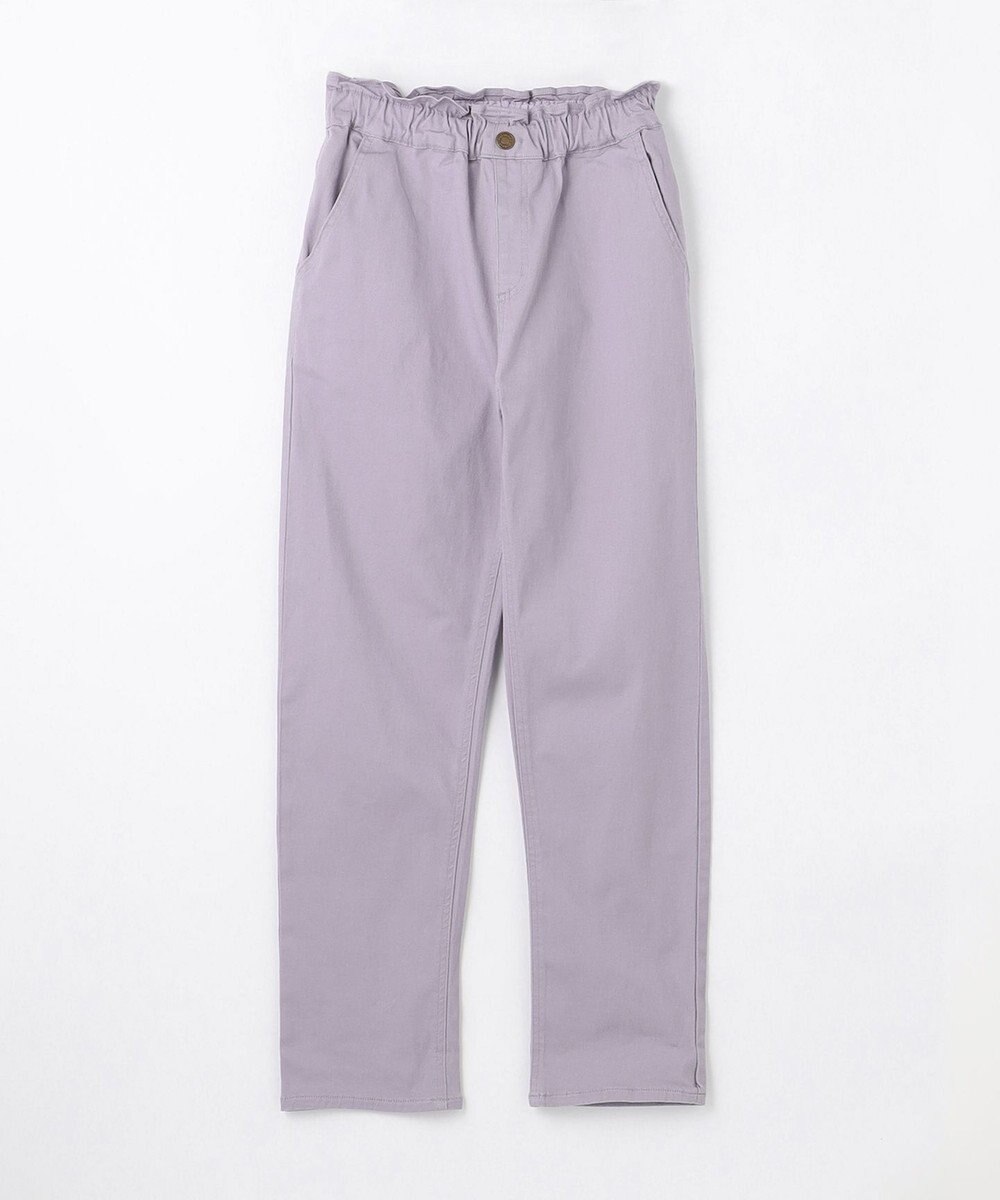 ANY KIDS シェフ パンツ 