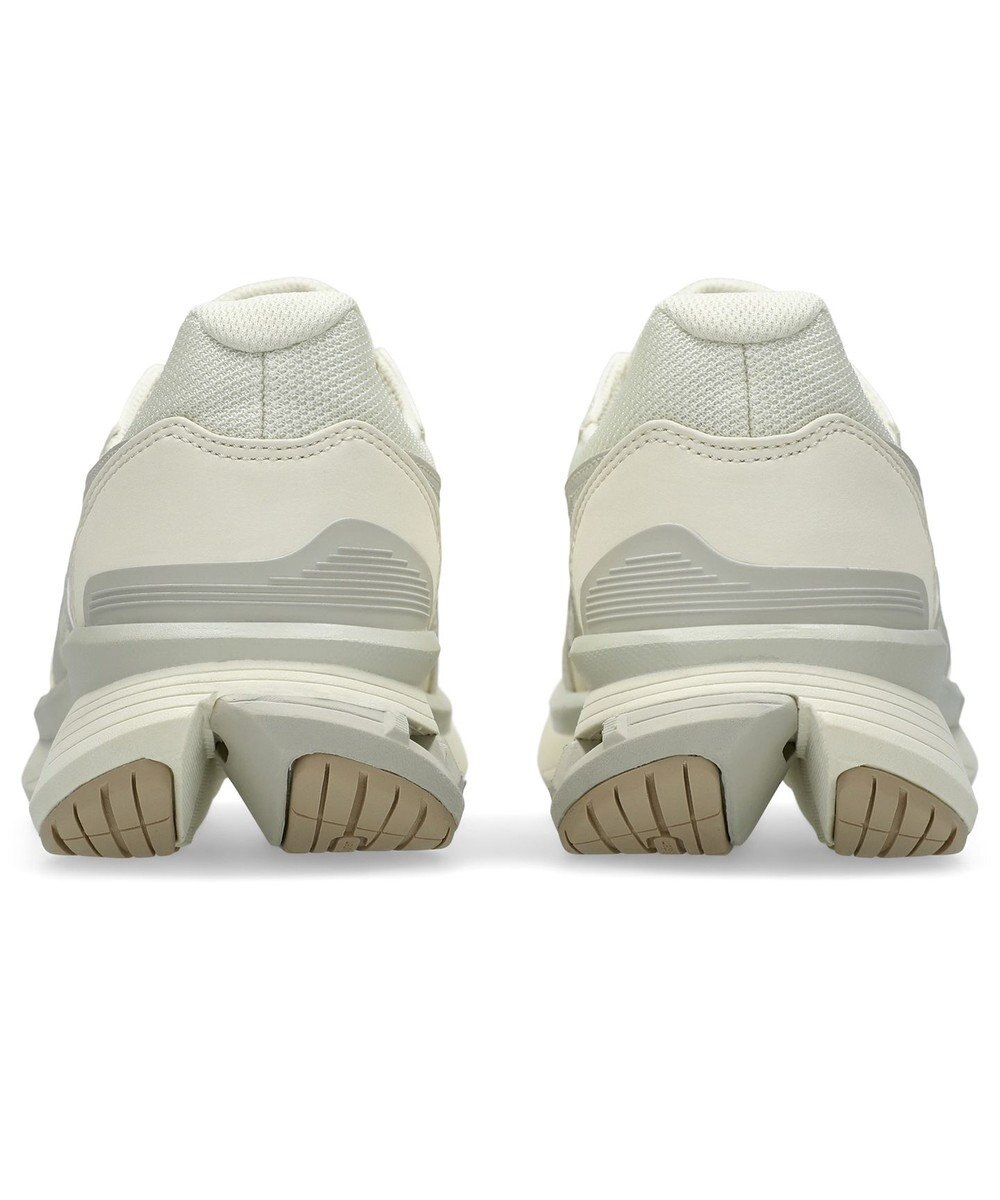 ASICS WALKING ニーズアップ レディース 3E相当 