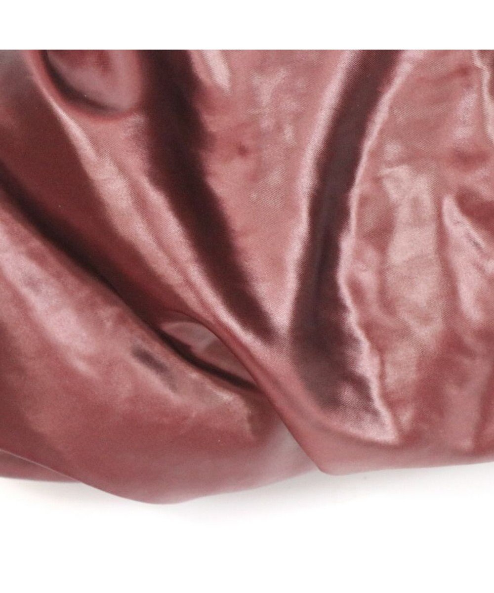 Regalo Felice 【長財布やペットボトルも入る / 軽量】ショルダー / REGALO 