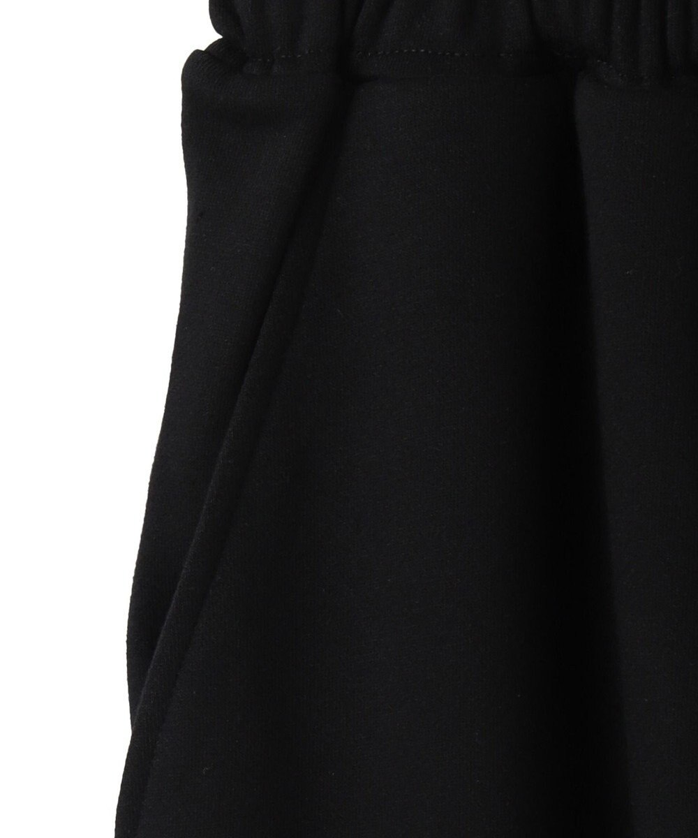 WEGO バレルレッグスウェットパンツ 