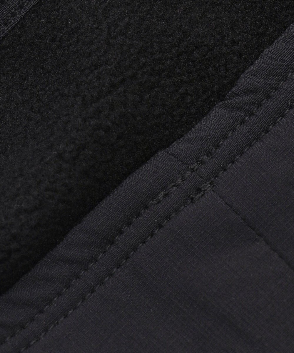 PW CIRCULUS 新登場！【WOMEN】薄中綿 レッグウォーマー 