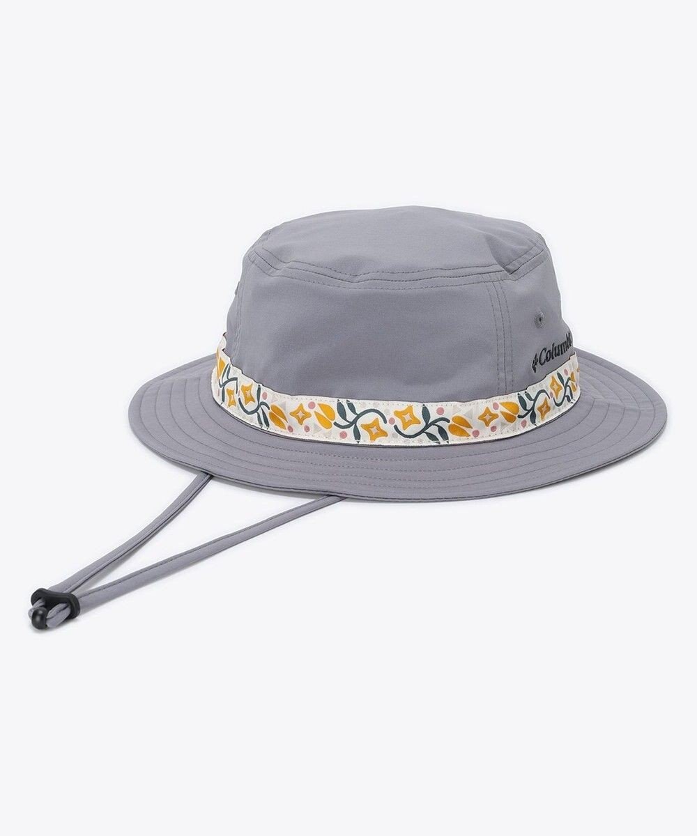 Columbia Columbia/ ウォルナットピークバケット /コロンビア 