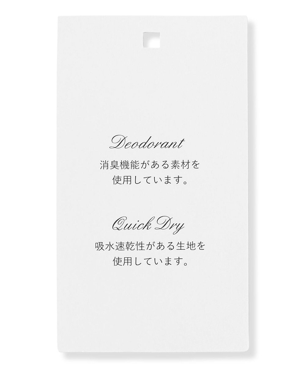 TOCCA LACE A LA CARTE HALF SLEEVE ドレス 