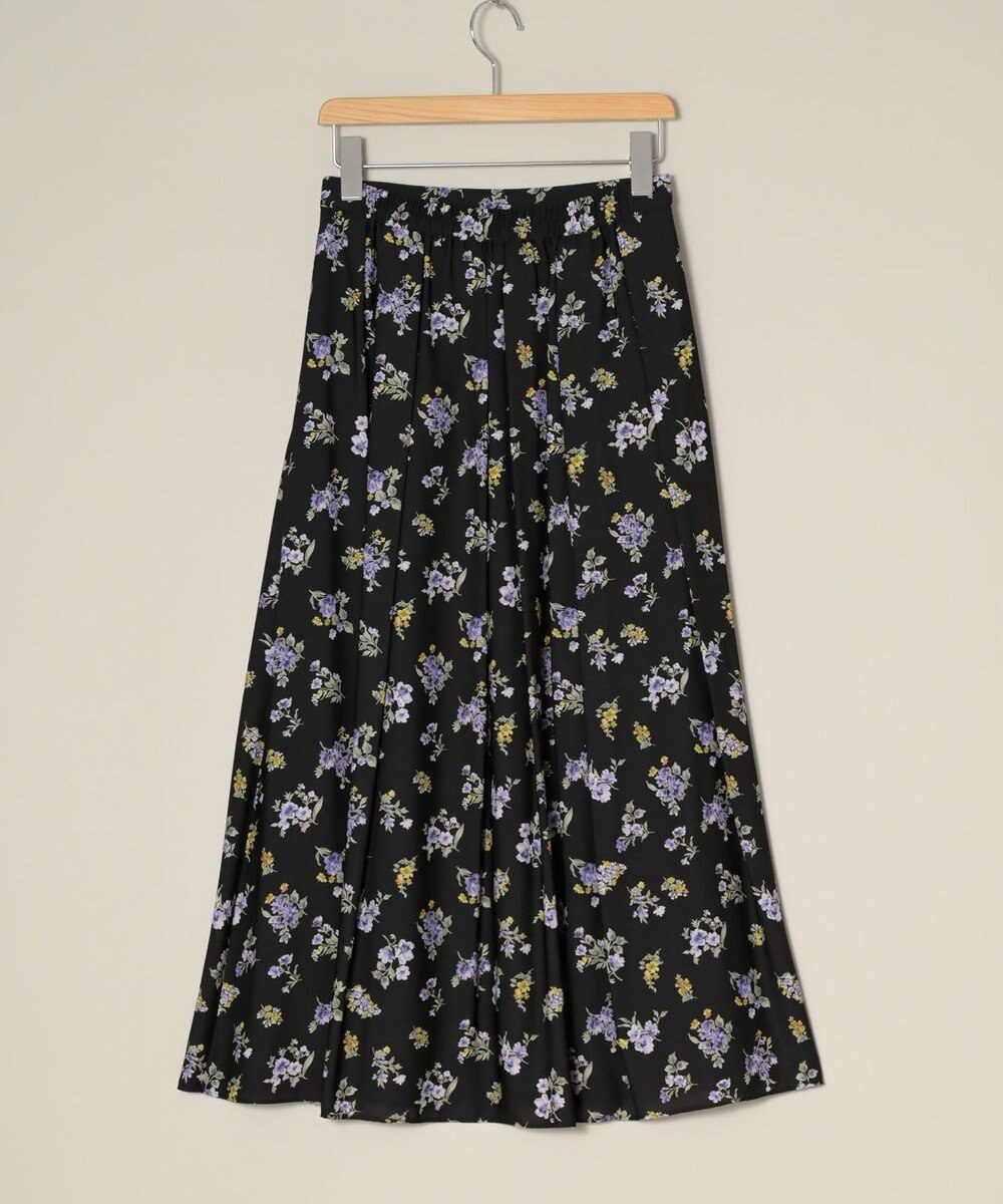 ONWARD Reuse Park 【23区】スカート秋冬 