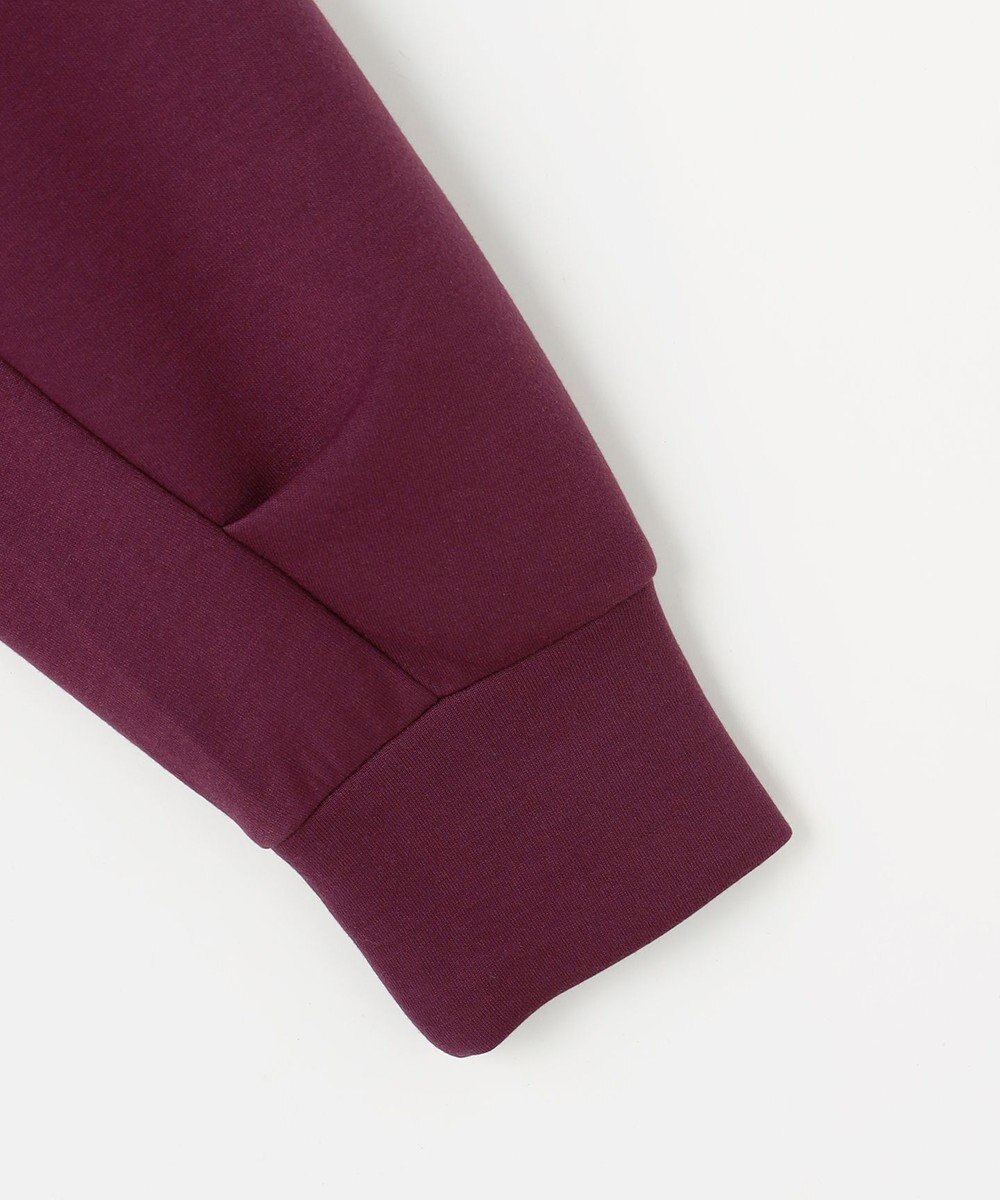 ANY L 【WEB限定】ダンボールパーカー 