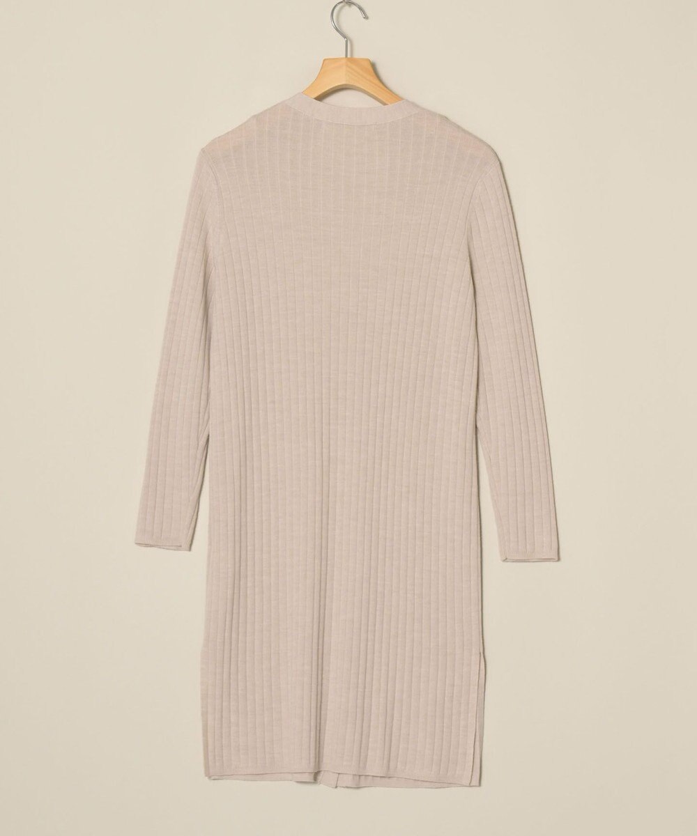 ONWARD Reuse Park 【自由区】ニット秋冬 