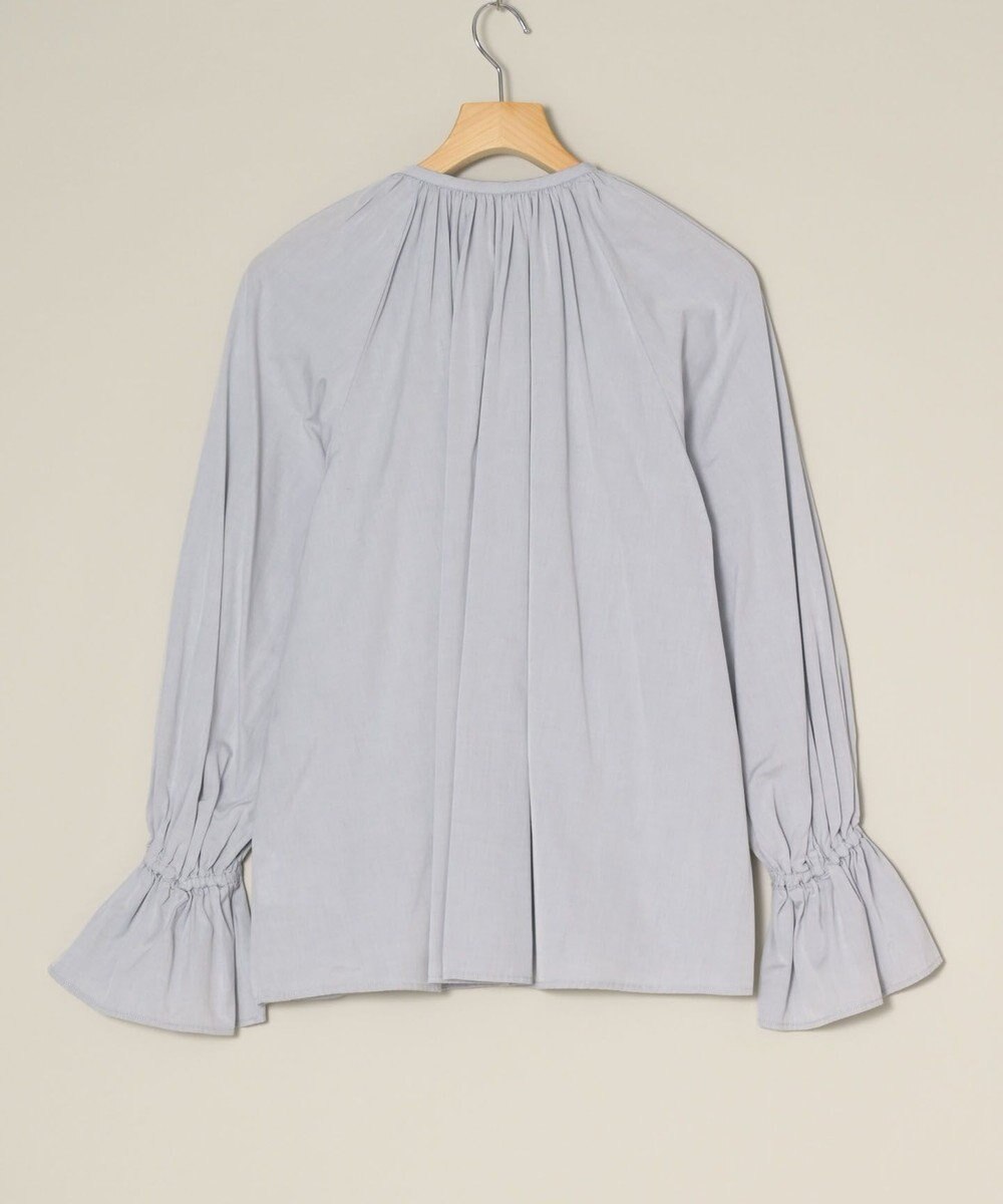 ONWARD Reuse Park 【#Newans】ブラウス秋冬 