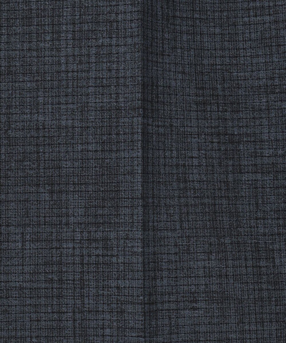 JOSEPH HOMME <3ピース対応> クールドッツストレッチ / CITY 