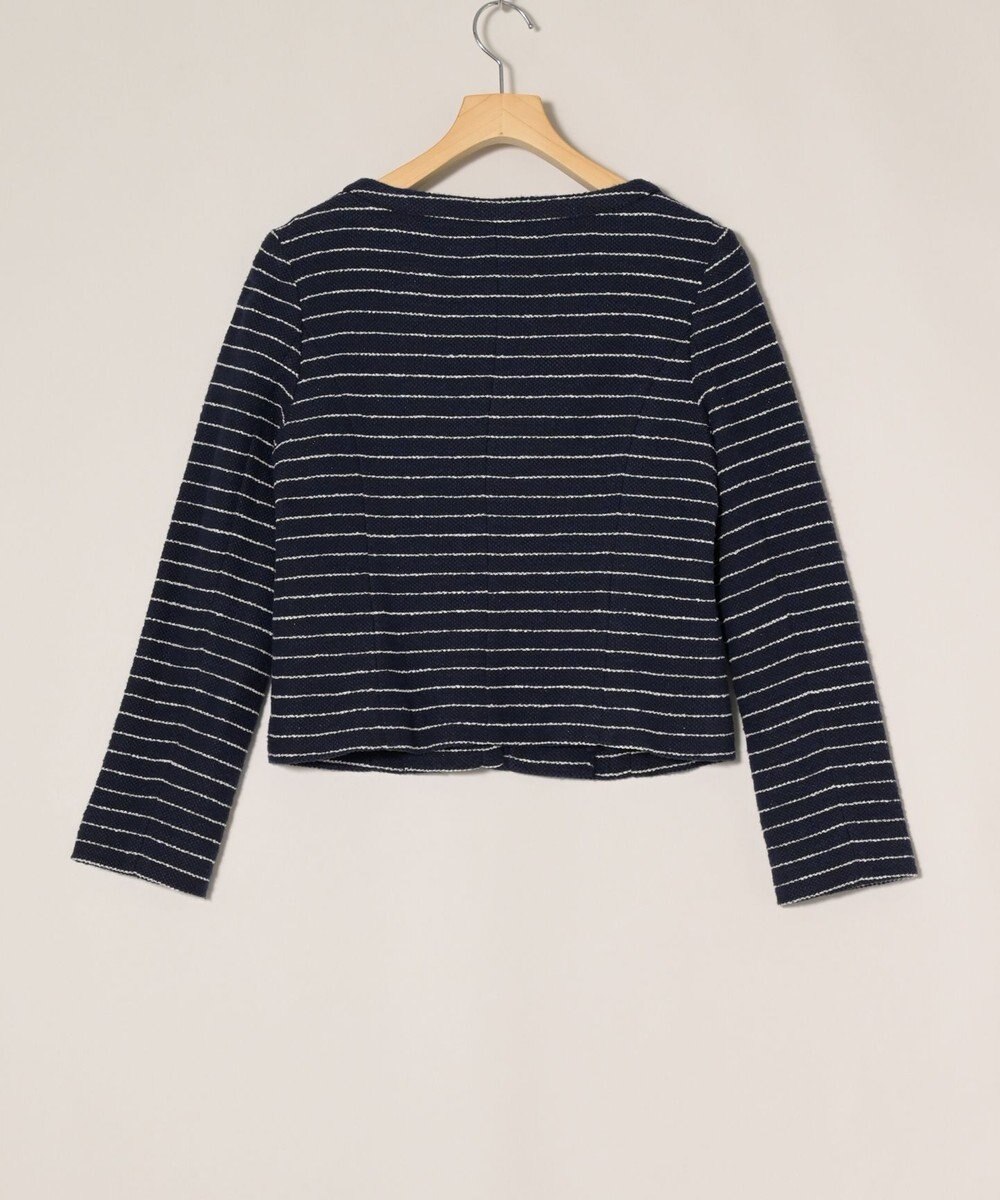 ONWARD Reuse Park 【any SiS】ジャケット春夏 