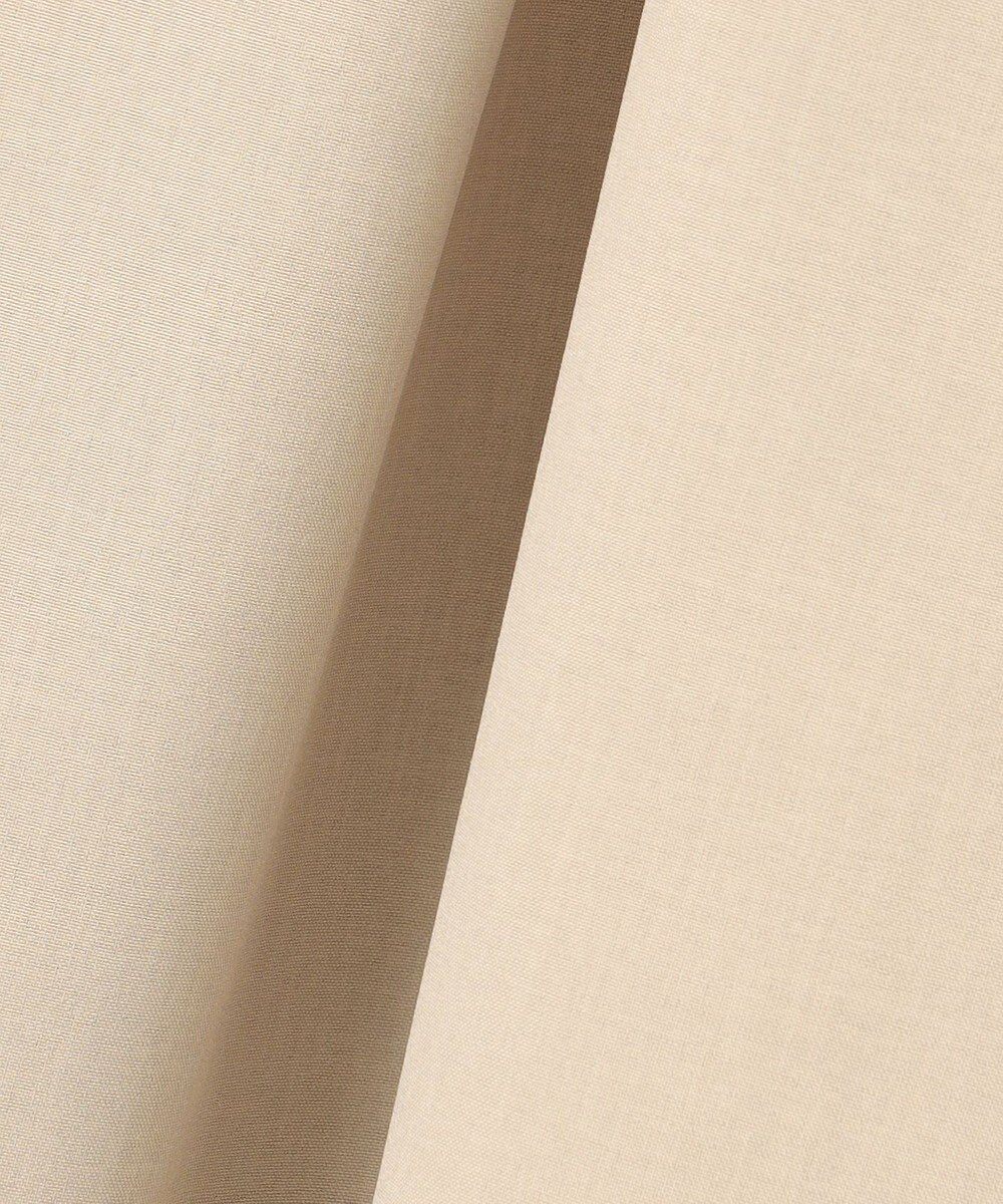 TOCCA 【接触冷感・吸水速乾・洗える】RIBBON'S CROSSROAD ドレス 