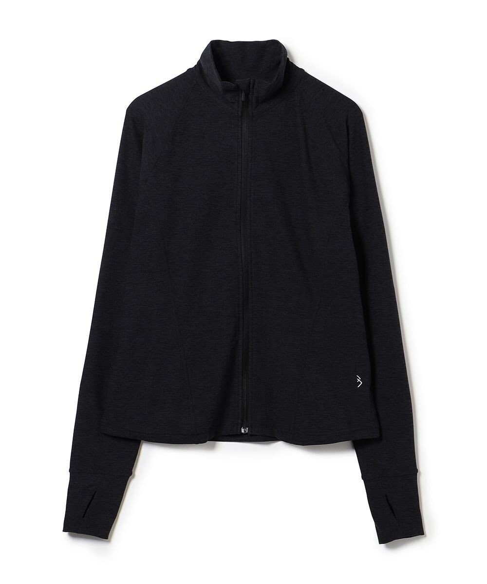 Chacott Peach Mokuジャケット 