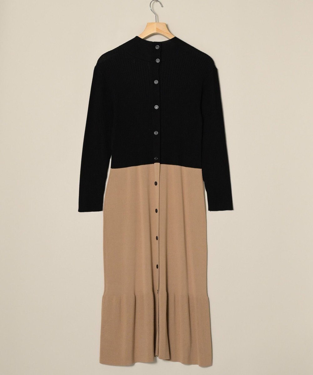 ONWARD Reuse Park 【any SiS】ワンピース秋冬 