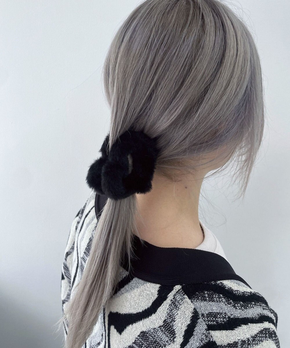 WEGO Lハートファーバンス 