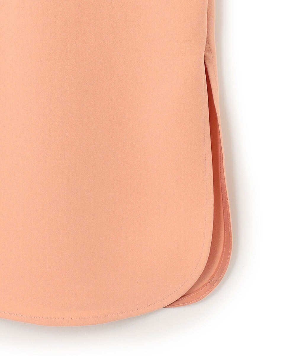 BEIGE， 【WEB＆一部店舗限定】ZEKOLVA / ワンピース 