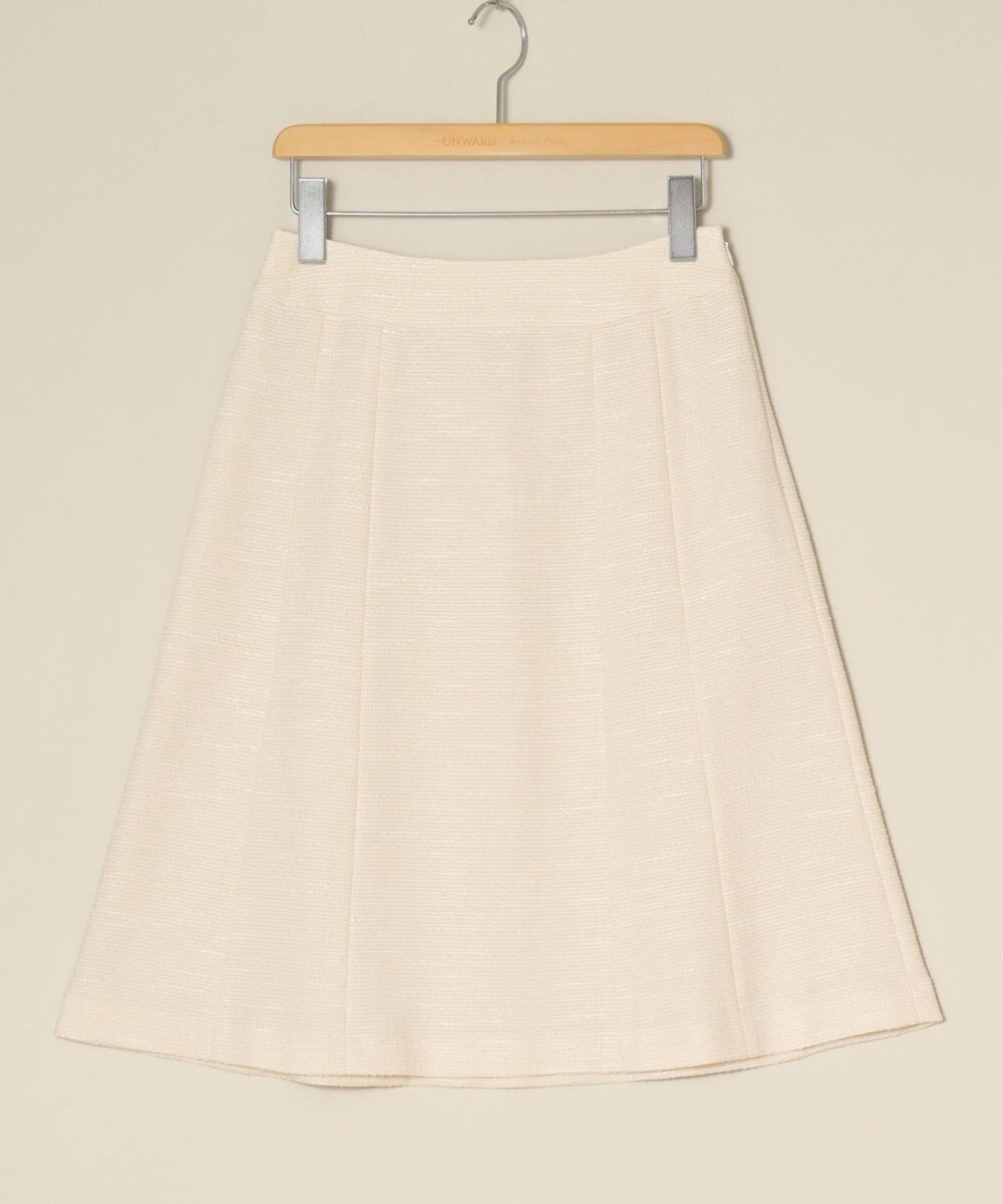 ONWARD Reuse Park 【any SiS】スカート春夏 