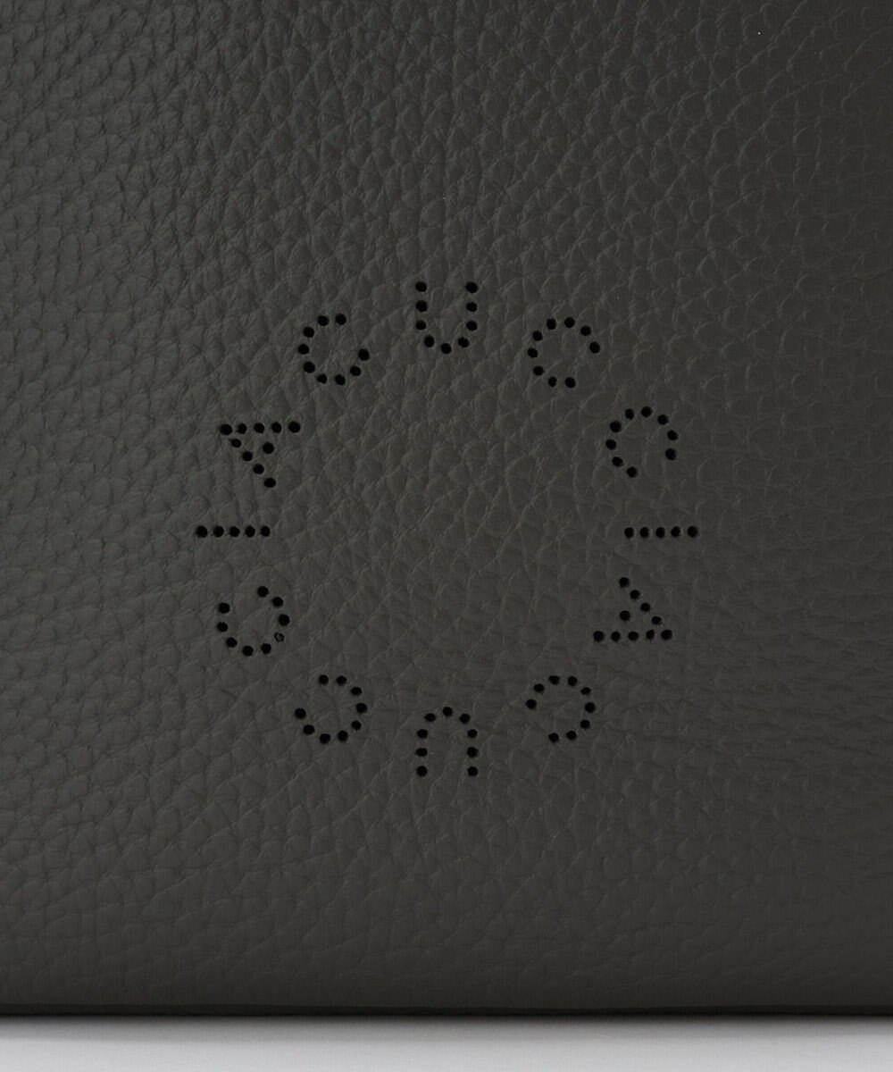 IACUCCI ルオータ ミディアムショルダー ALCE 