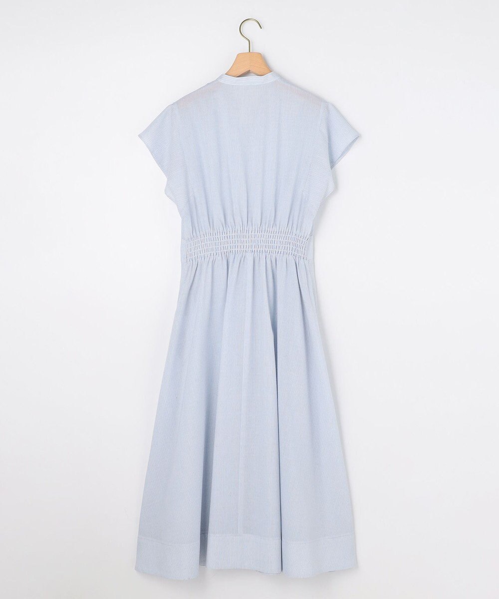 組曲 L 【先行予約】ニューリヨセルシャーティング ワンピース 