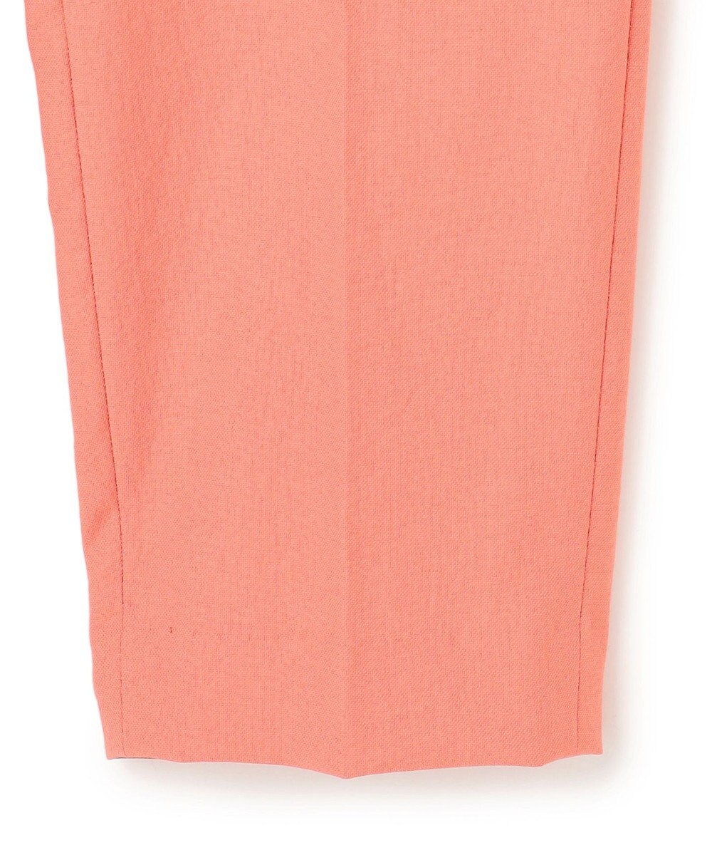 ICB 【先行予約】シェルタリングドライオックス スティックパンツ 