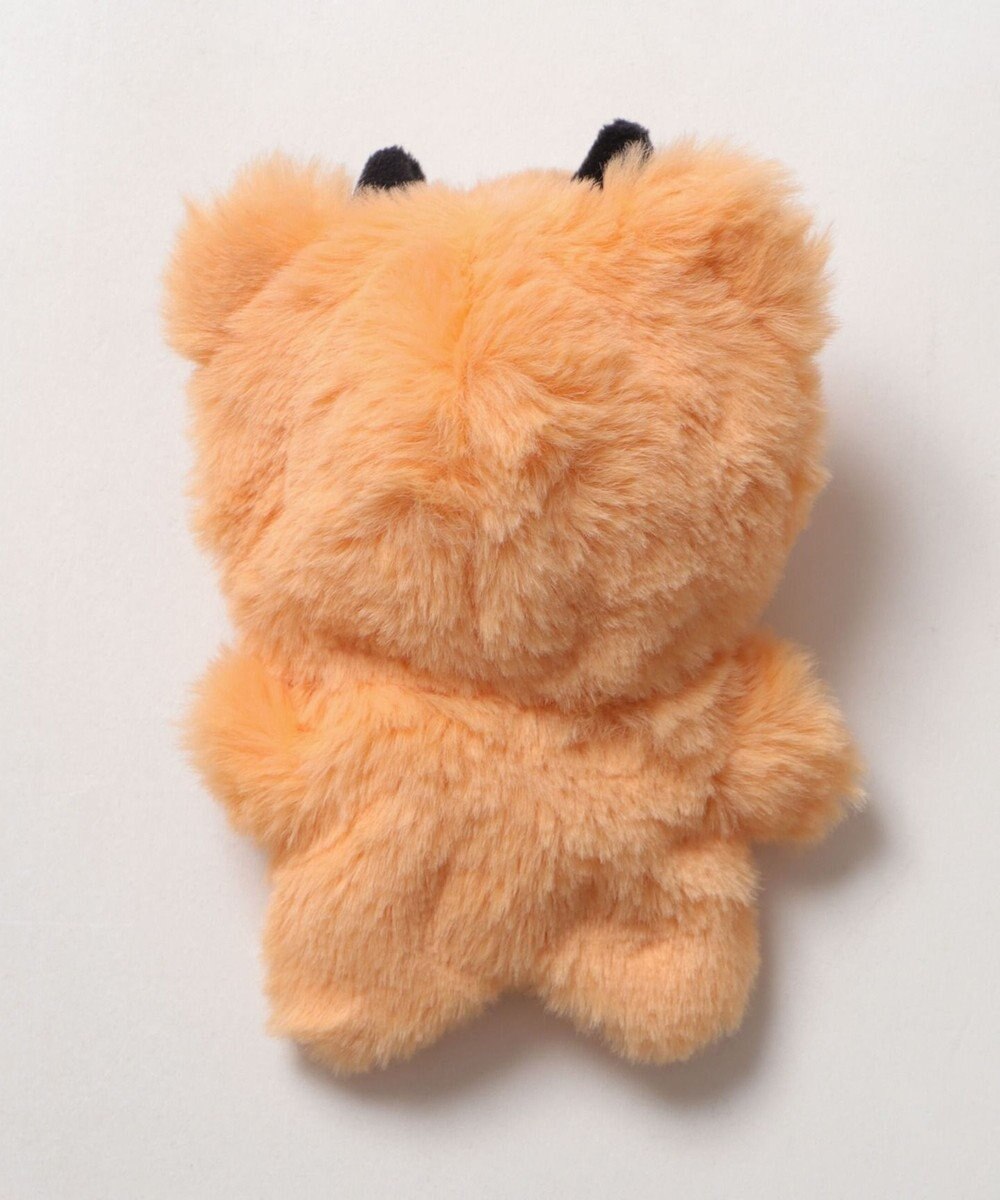 WEGO 【痛バ＆推し活】ぬいホネホネベア着ぐるみ10cm 