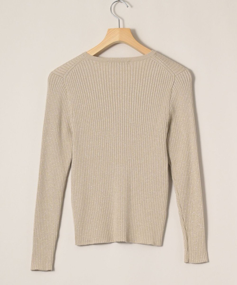 ONWARD Reuse Park 【23区】ニット秋冬 