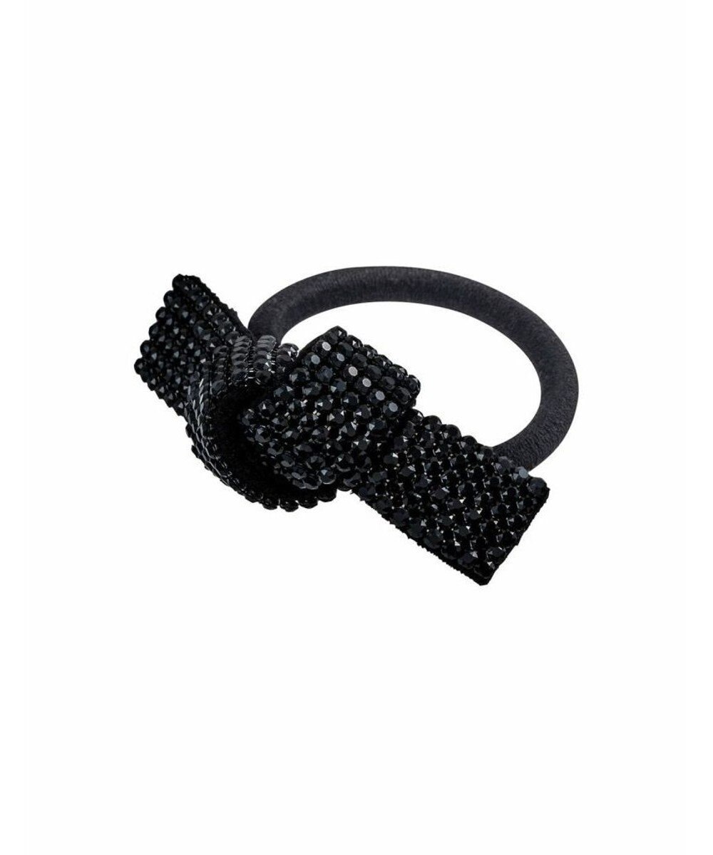 ACCA オードリードレスポニー 