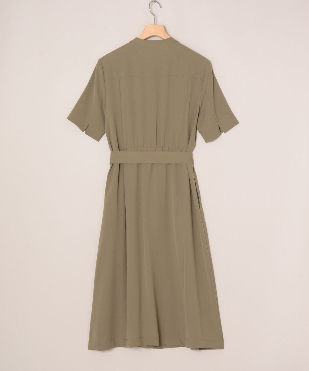 ONWARD Reuse Park 【23区】ワンピース春夏 