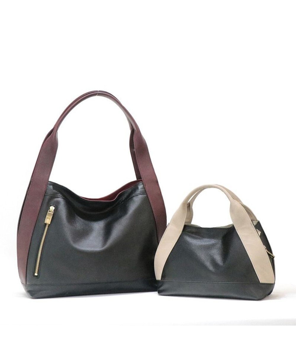 Regalo Felice 【長財布が入る / ショルダー付】2wayバッグ / REGALO 