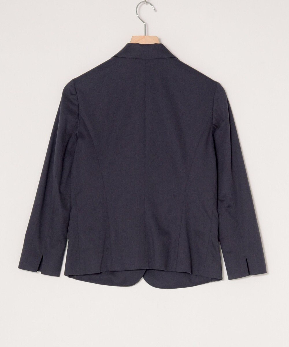 ONWARD Reuse Park 【23区】ジャケット春夏 