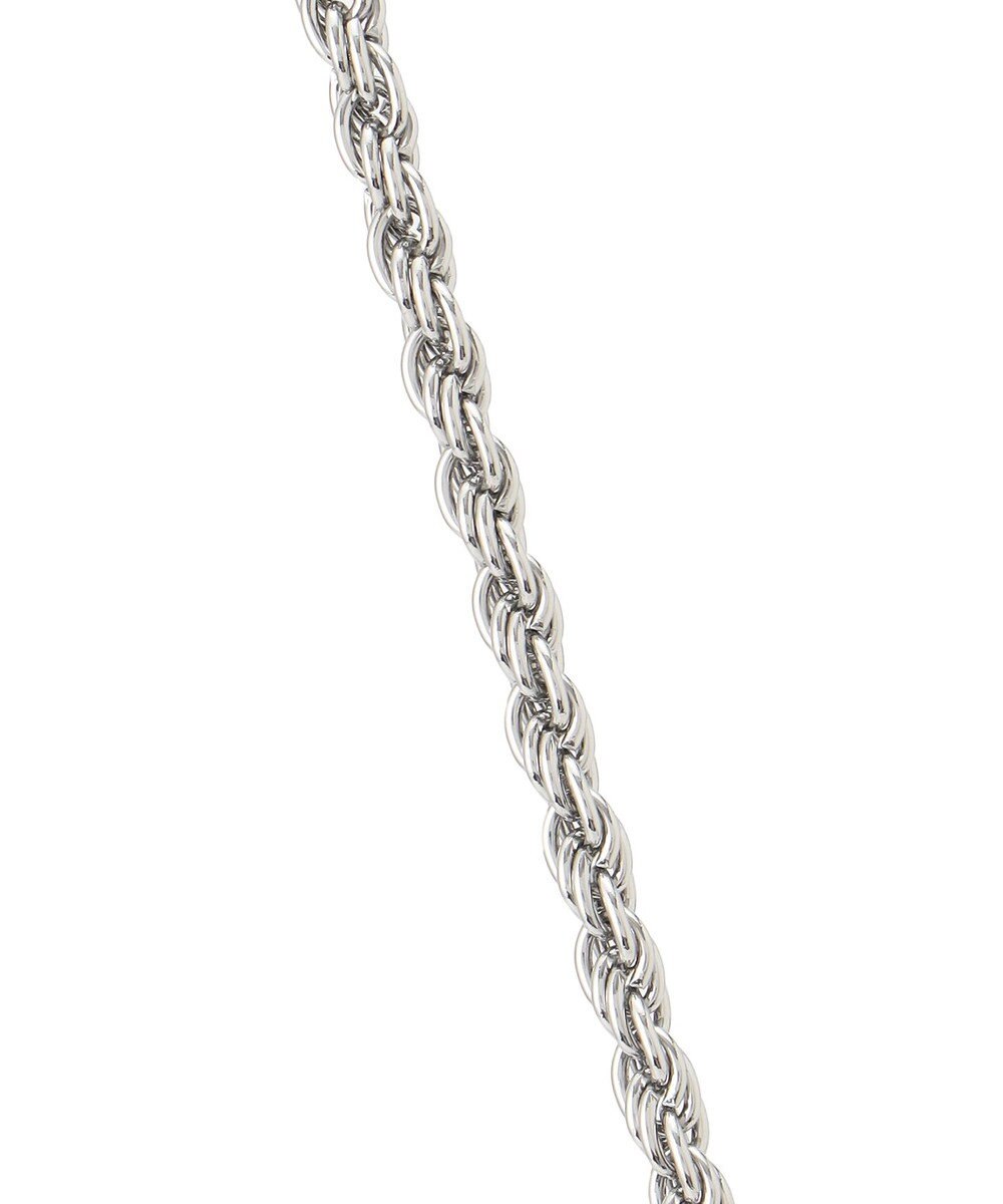 23区 【新色追加/APPLAUDIR】チェーンパーティーバッグ 