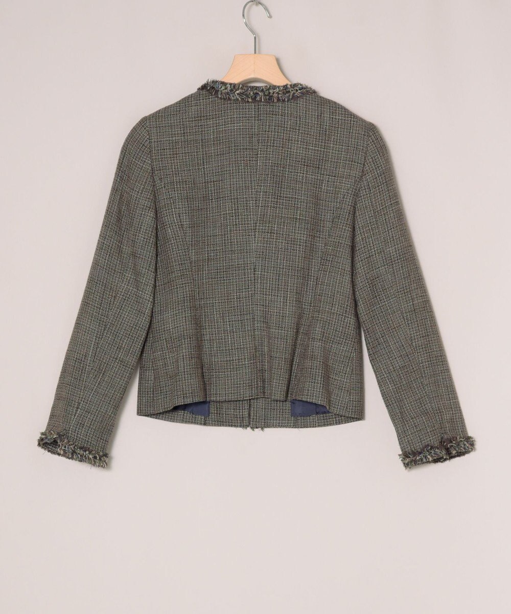 ONWARD Reuse Park 【J.PRESS】ジャケット秋冬 