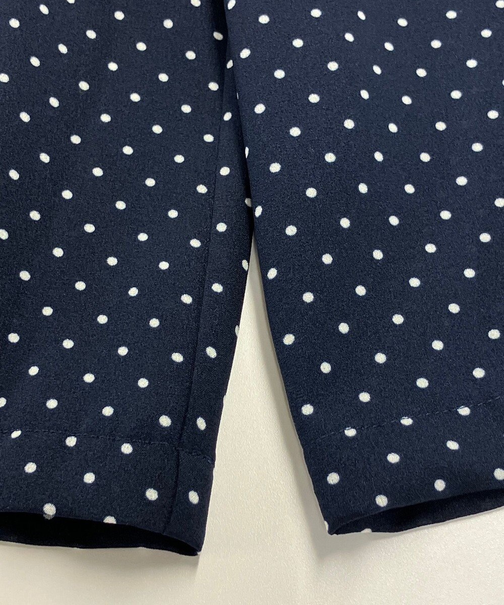 ONWARD Reuse Park 【23区】パンツ春夏 