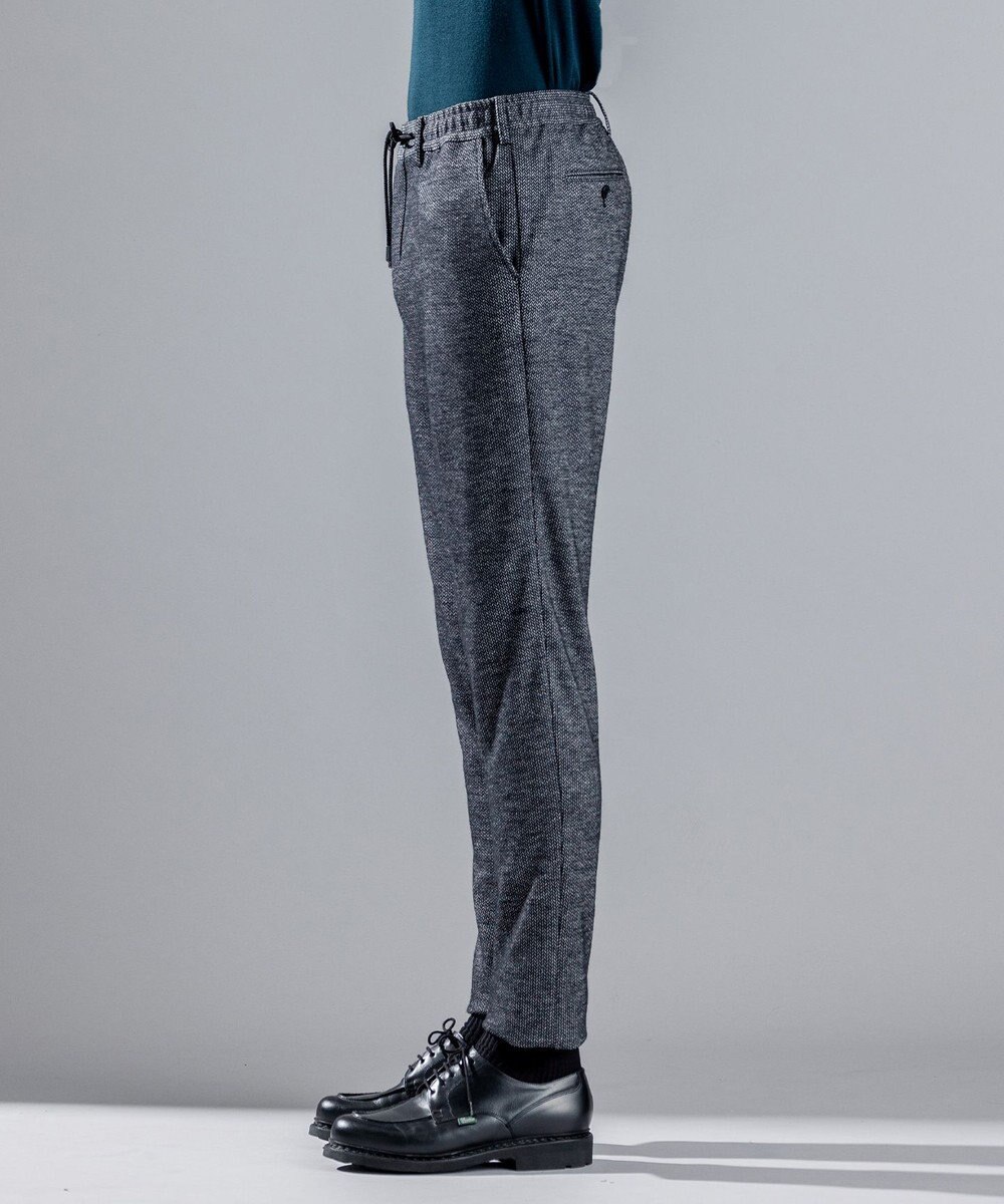 JOSEPH HOMME ドビージャージー / PEGG CONVERTIBLE 