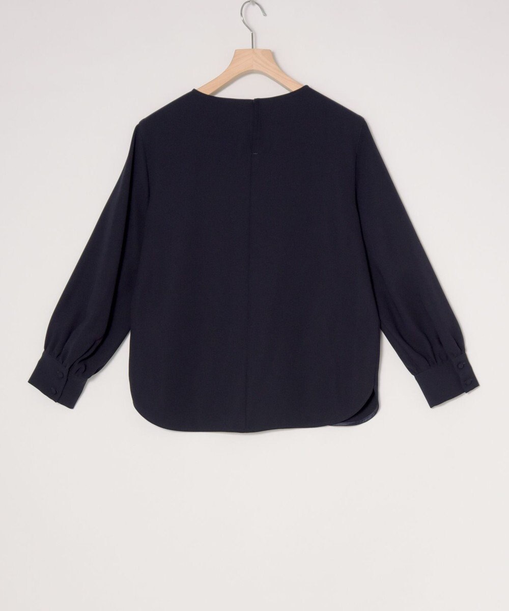 ONWARD Reuse Park 【23区】ブラウス秋冬 