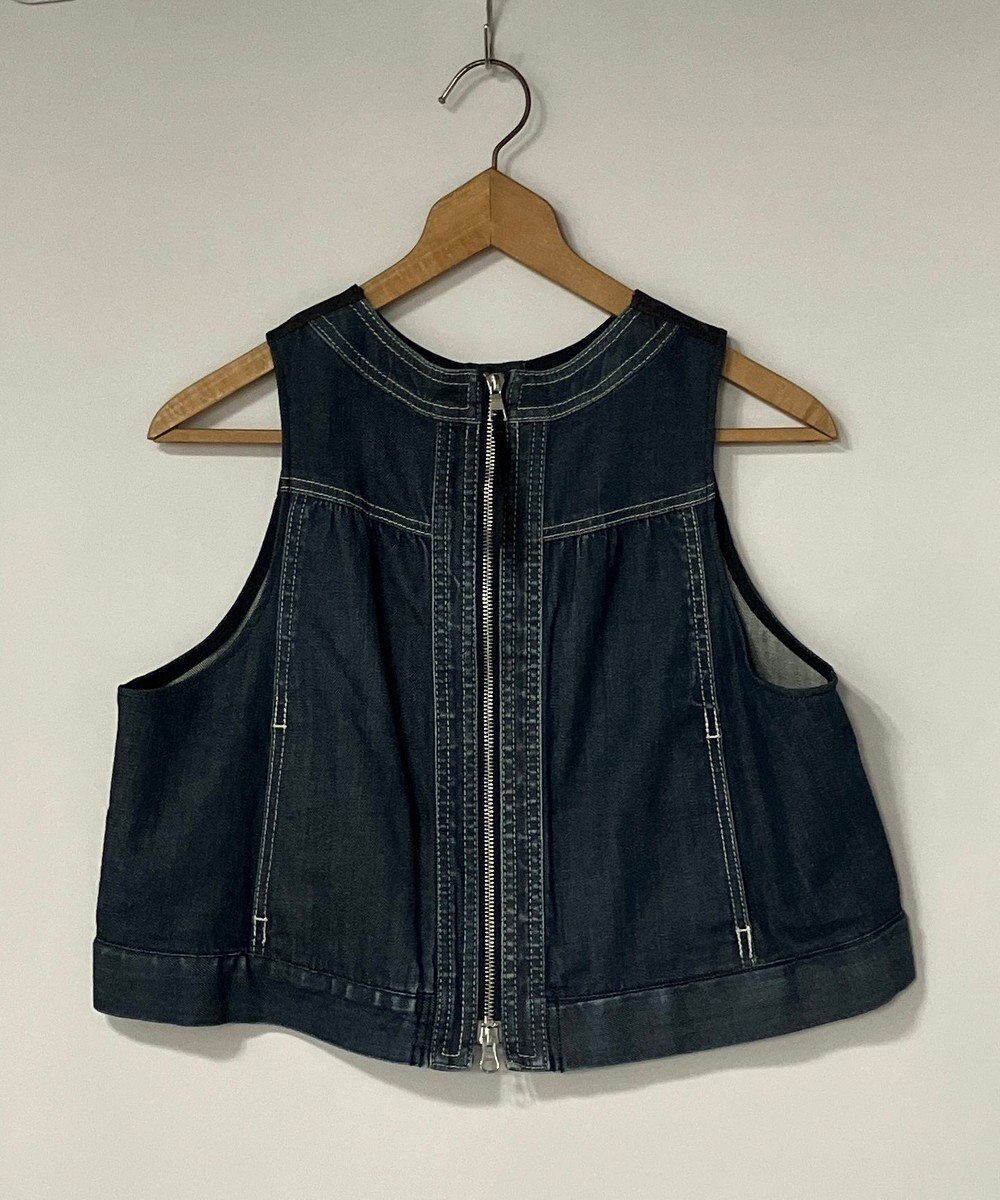 ONWARD Reuse Park 【アップサイクルプロジェクト】ベスト 