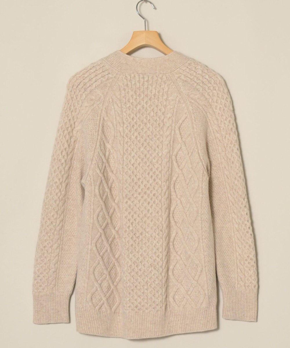 ONWARD Reuse Park 【23区】ニット秋冬 