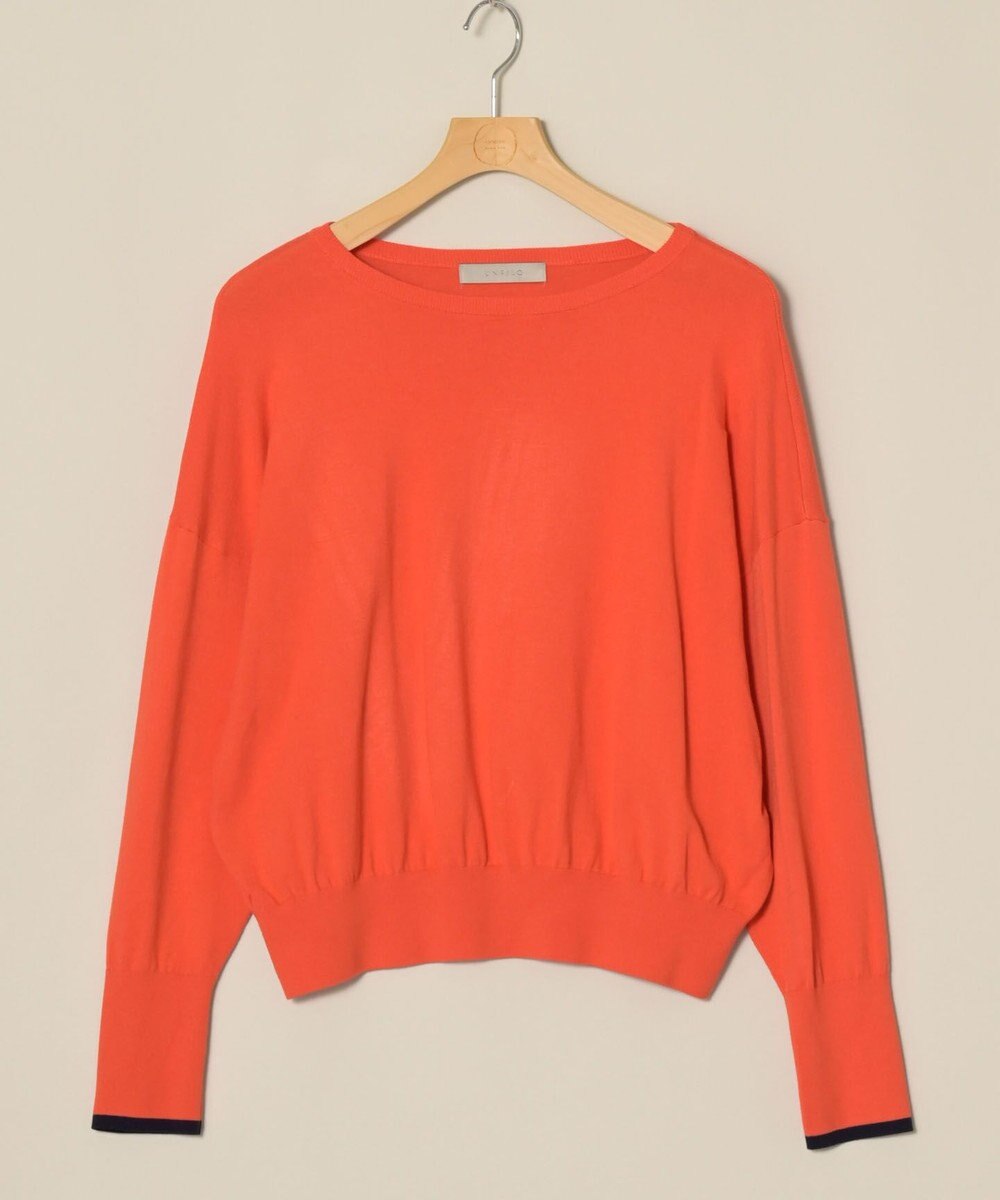 ONWARD Reuse Park 【UNFILO】ニット秋冬 