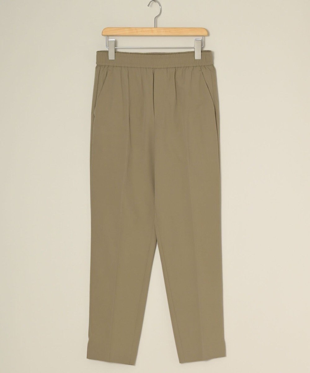 ONWARD Reuse Park 【UNFILO】パンツ春夏 