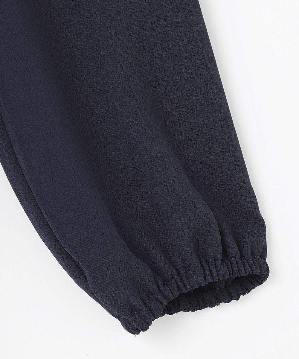 TOCCA 【洗える！】STAIRWAY ドレス 