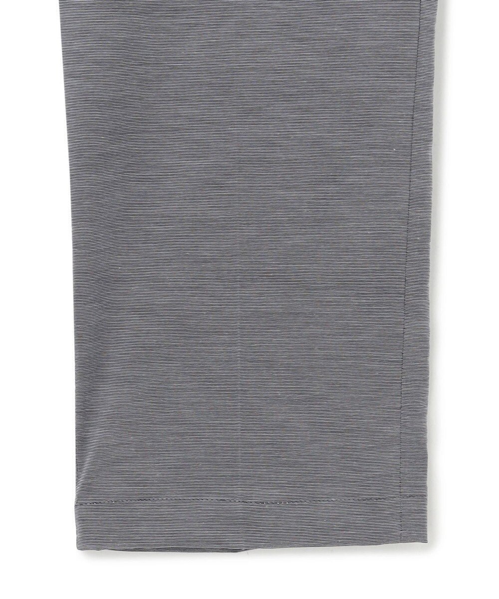 JOSEPH HOMME スーパーストレッチウェザー / CITY 