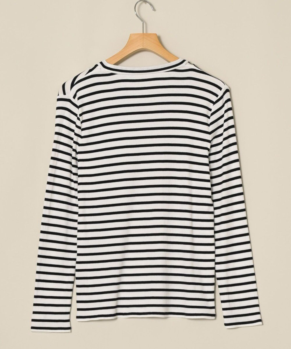 ONWARD Reuse Park 【23区】カットソー秋冬 