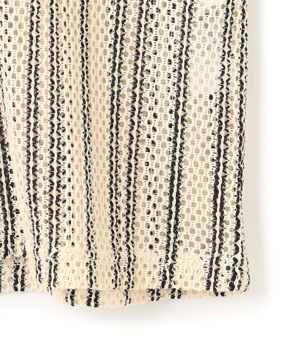 UNFILO MENS ラッセルシャツ【ギフトにもおすすめ】 