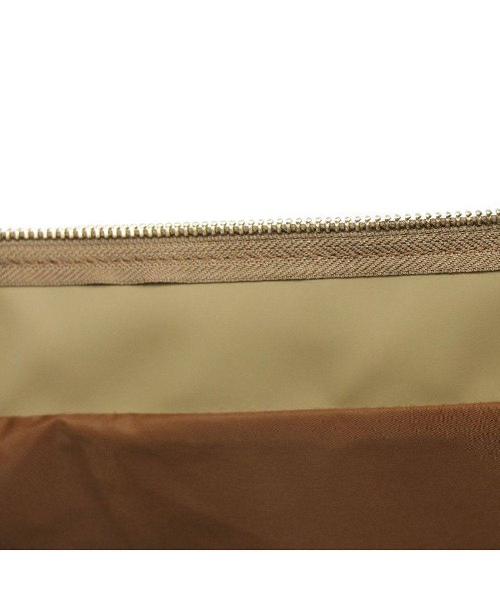 Regalo Felice 【防水生地 / A4サイズ対応 / 機能充実】トート / REGALO 