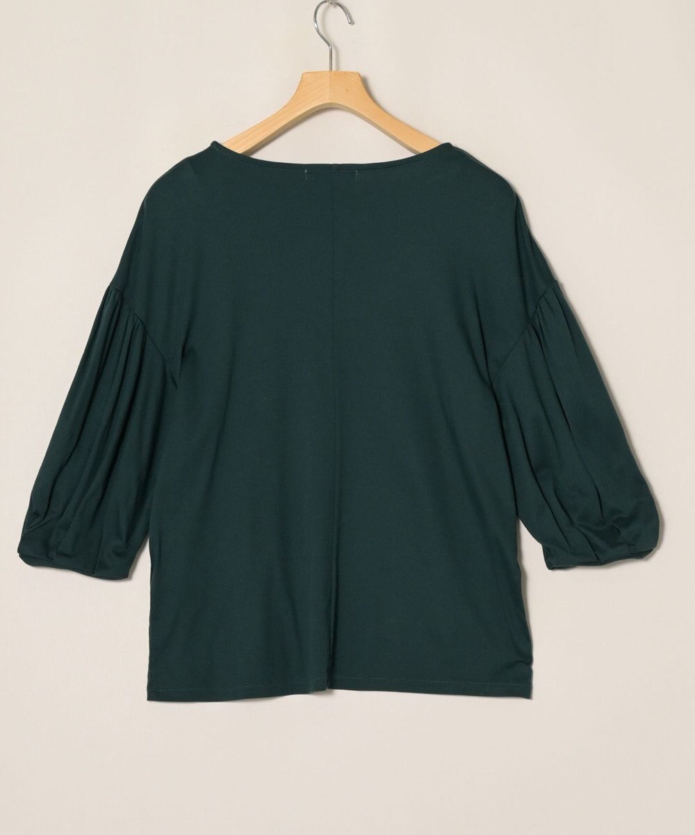 ONWARD Reuse Park 【any FAM】カットソー秋冬 