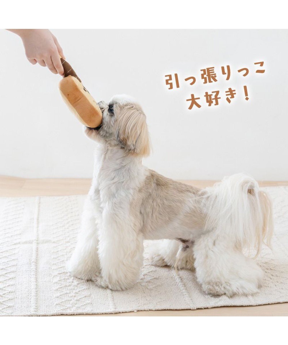 PET PARADISE スヌーピー ウクレレ トイ 