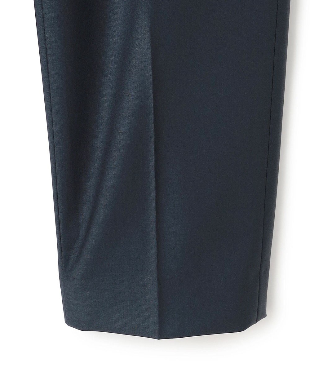 ICB 【新色追加・セットアップ対応】Bahariye スティックパンツ 