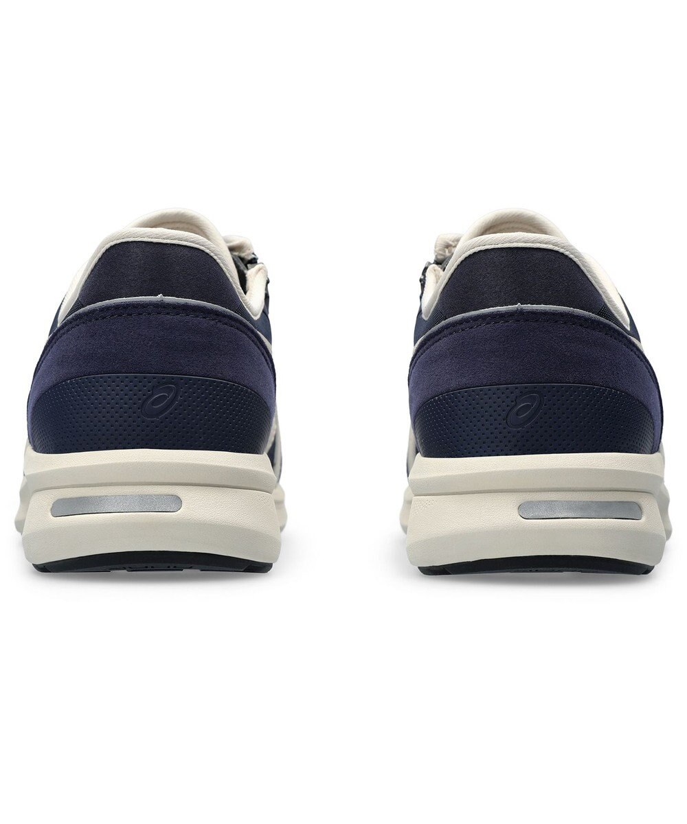 ASICS WALKING ハダシウォーカー メンズ 3E相当 