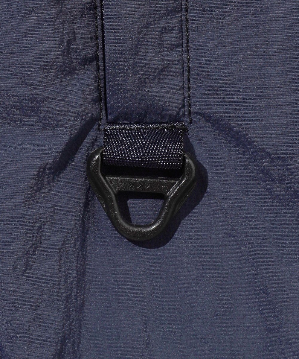 JOSEPH ABBOUD MOUNTAIN 【軽量/ストレッチ/ECO撥水】ライトワッシャーストレッチ アウトドア シャツ 